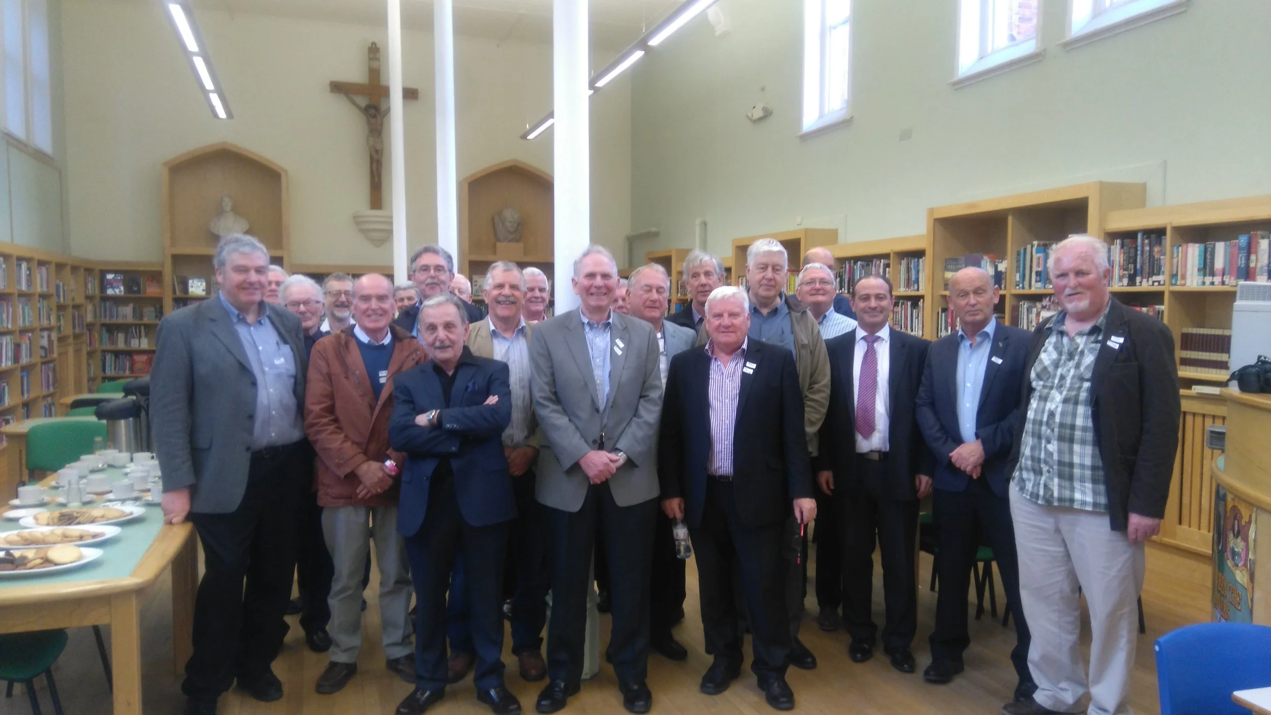 Class of 1967 Renunion Tour.jpg