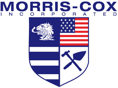 Morris-Cox, Inc.