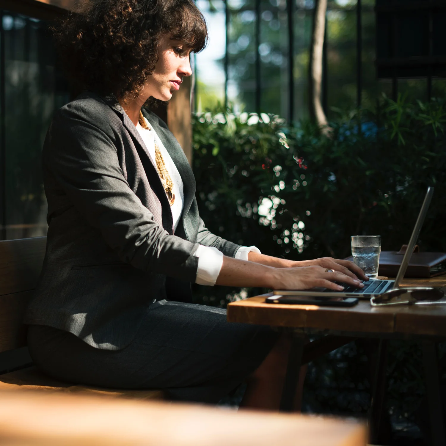 Mindfulness in Business in-page picture.jpg