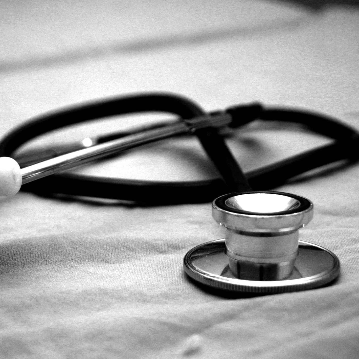On-page Med Pic #1.jpg