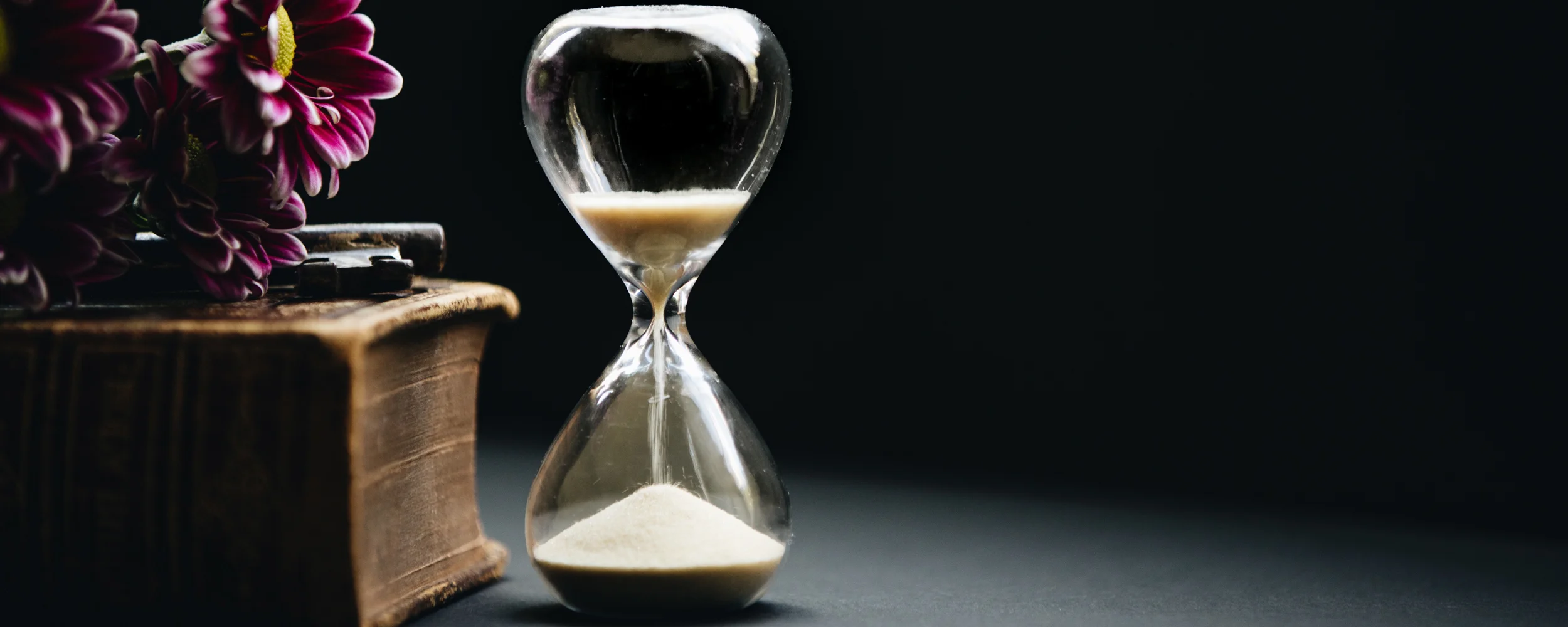 Mindfulness and the Work-Life Balance