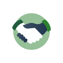 mindfulness-icons-05.png