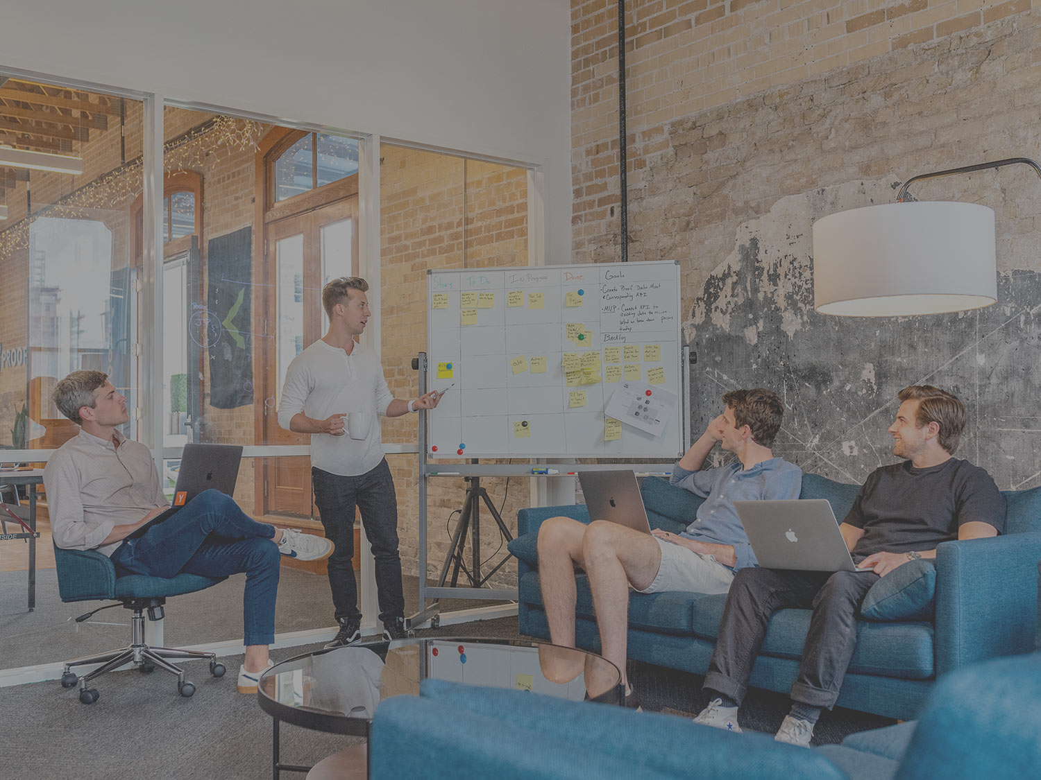 How to Improve Your Leadership Skills with Mindfulness