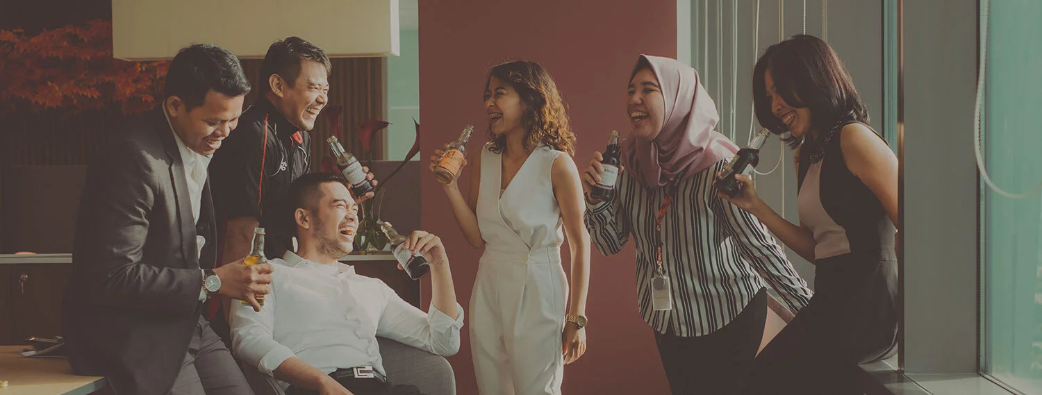 Mindfulness Needs to Be Part of Diversity Initiatives. Here’s Why.