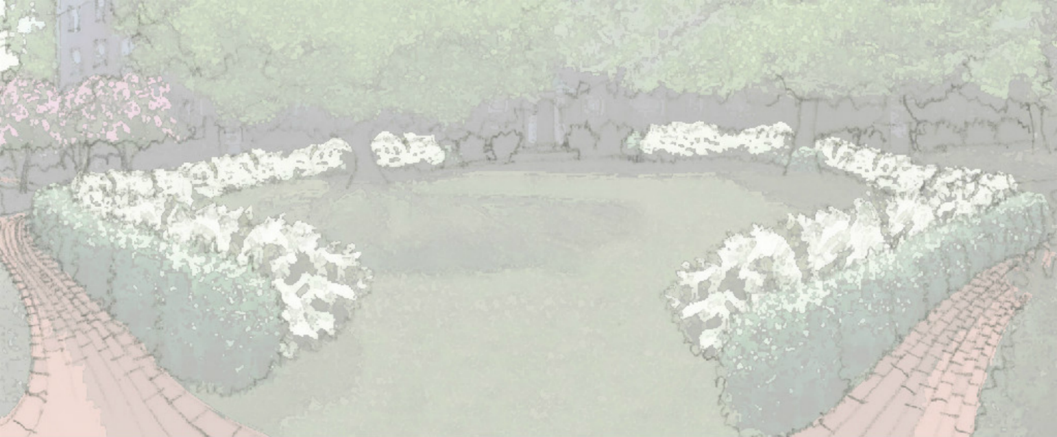 db74db7ebe42d545fcac3384a3112f4b_jpwe.png