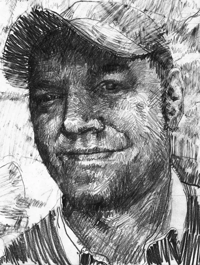 Kirk Portrait Grayscale2.jpg