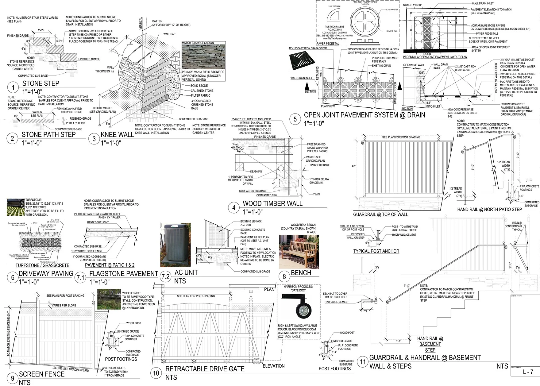 7 - website.jpg