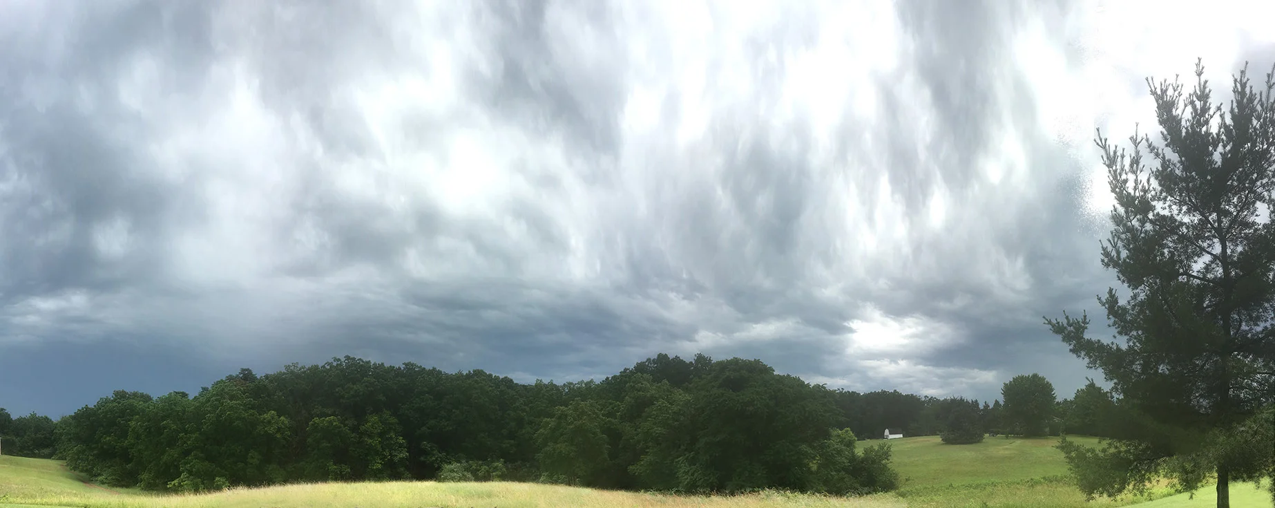 website pano.jpg