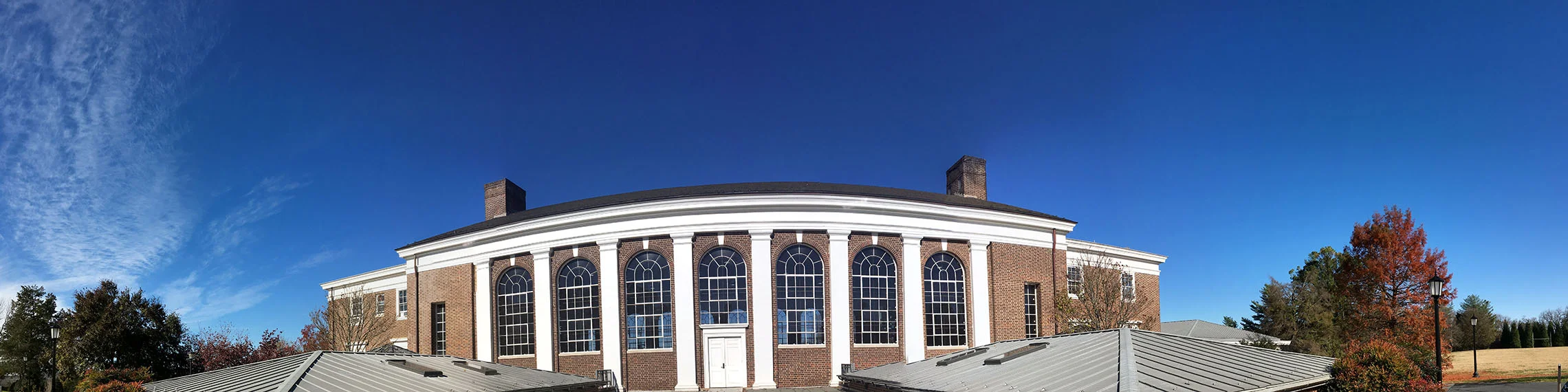 pano2.jpg