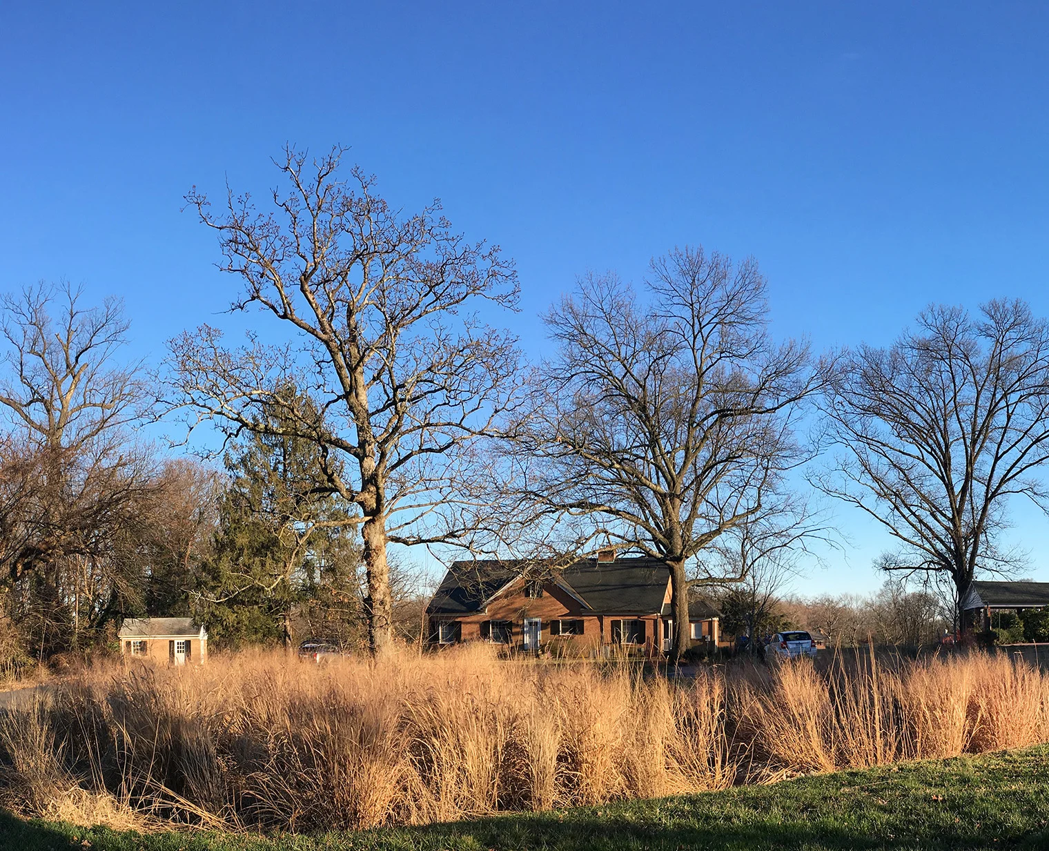 pano2-3-2.jpg