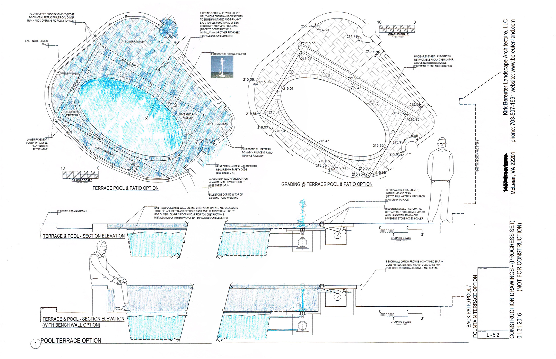 pool illustrative 2.jpg
