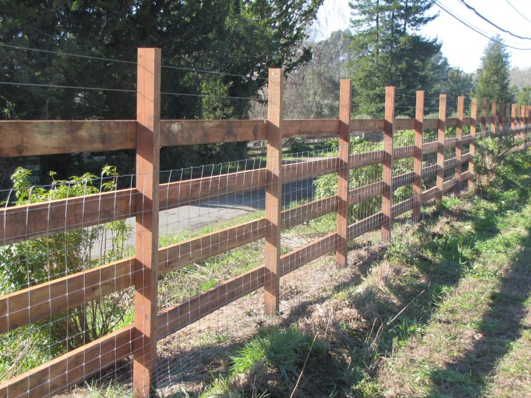 Deer-Fence-Services-Santa-Rosa-CA04-1067x800.jpg