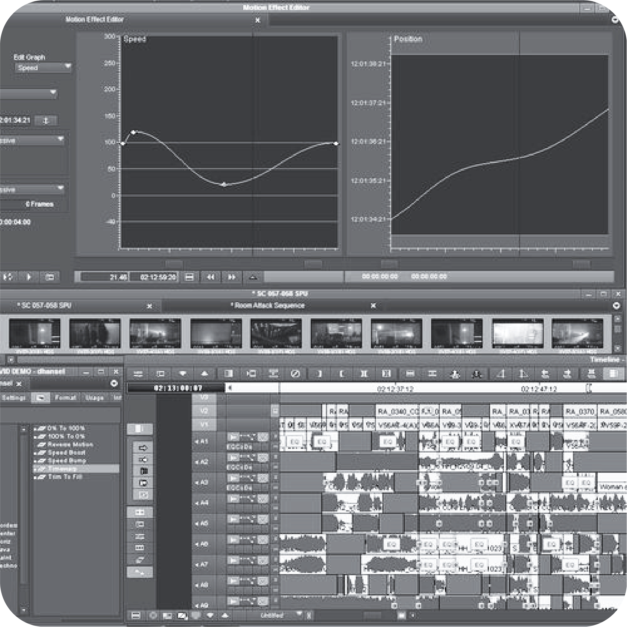 audio editing.png
