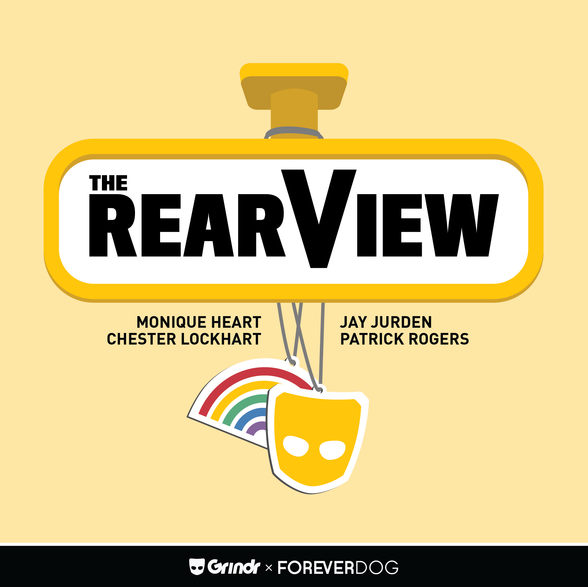 rearview-blackbar.png