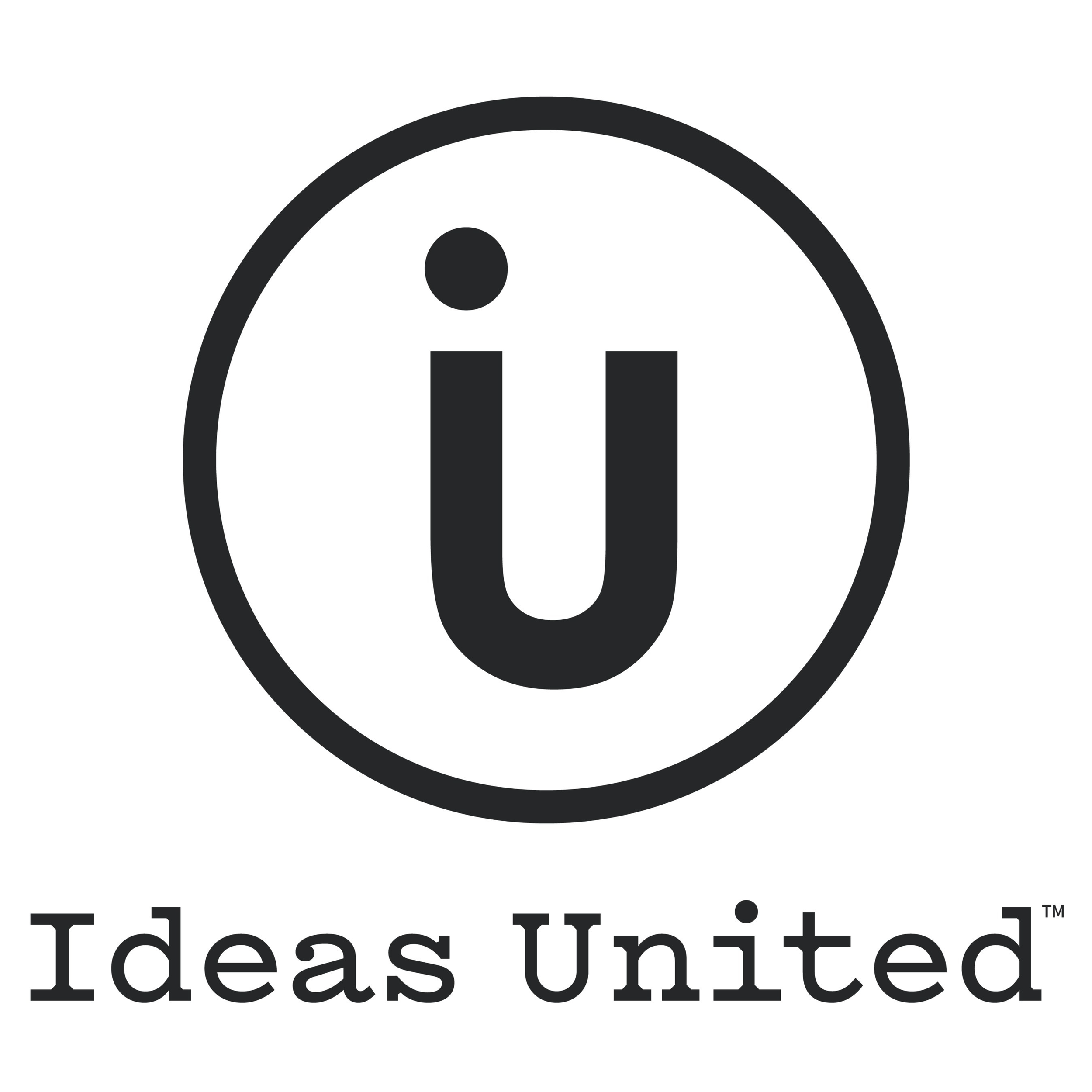 ideas-united.png