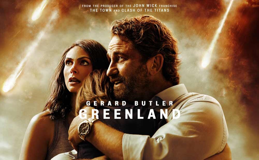 greenland-movie-review.jpg