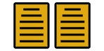 donate-16.png