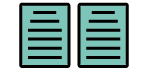 1504220479774.png