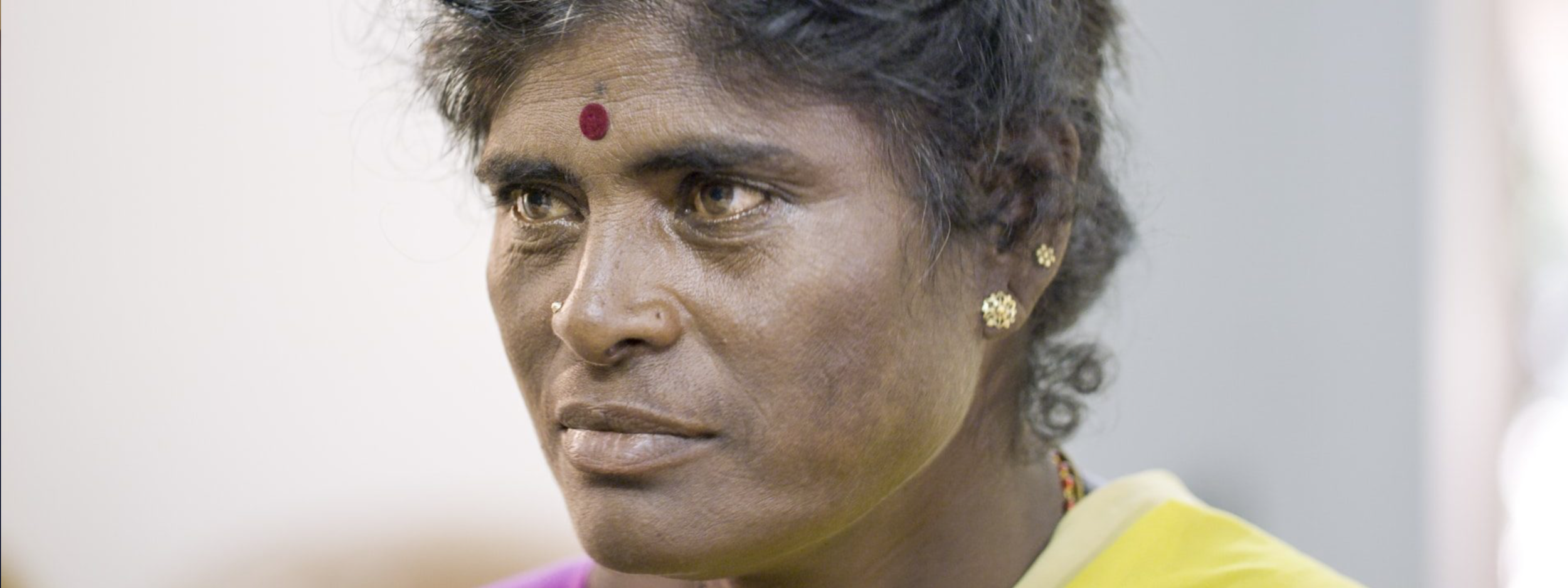 Screen Shot 2018-04-06 at 14.46.23.png