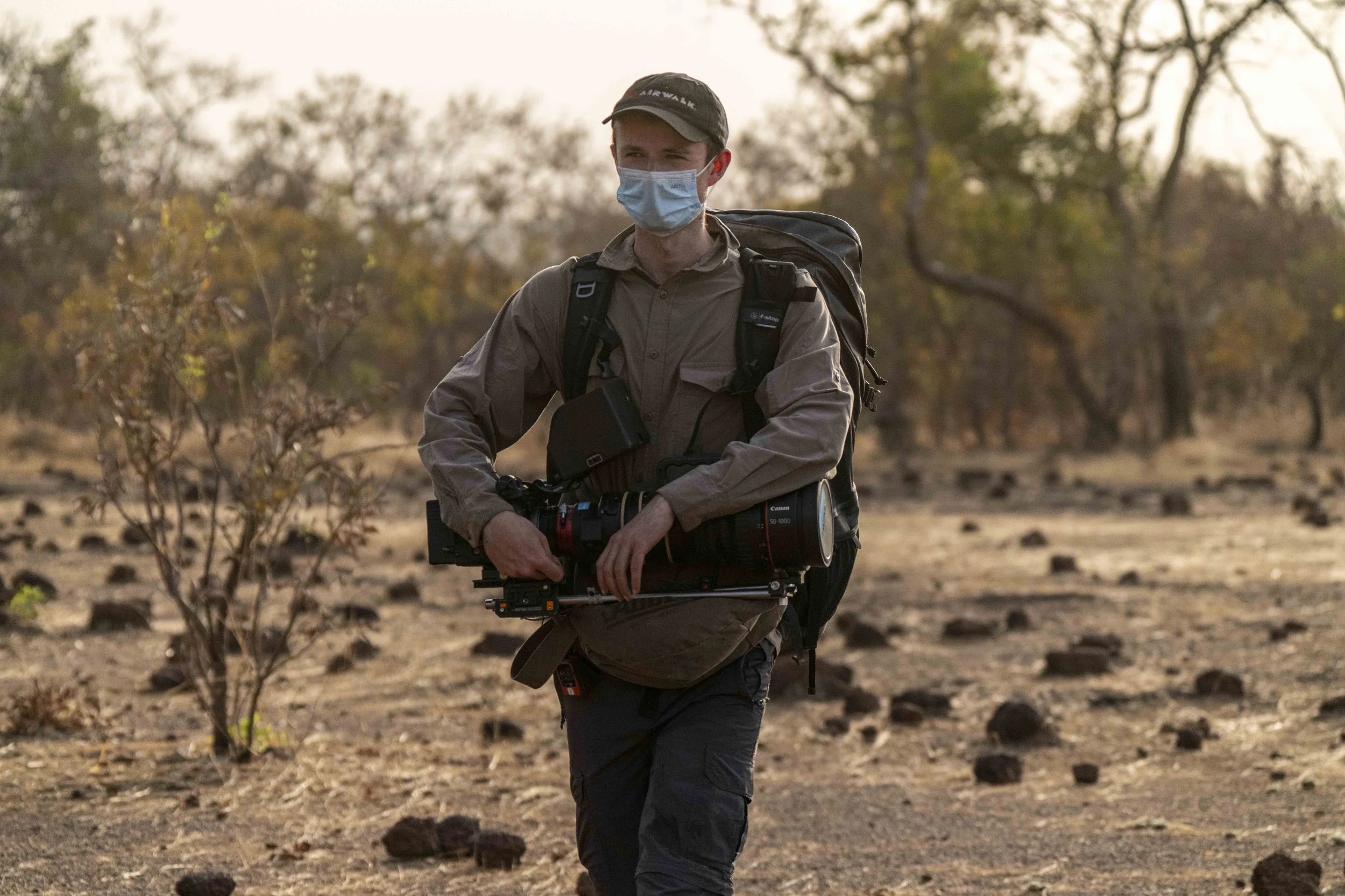 Benjamin Sadd_Humanlike-Chimps of Fongoli-0746.jpg