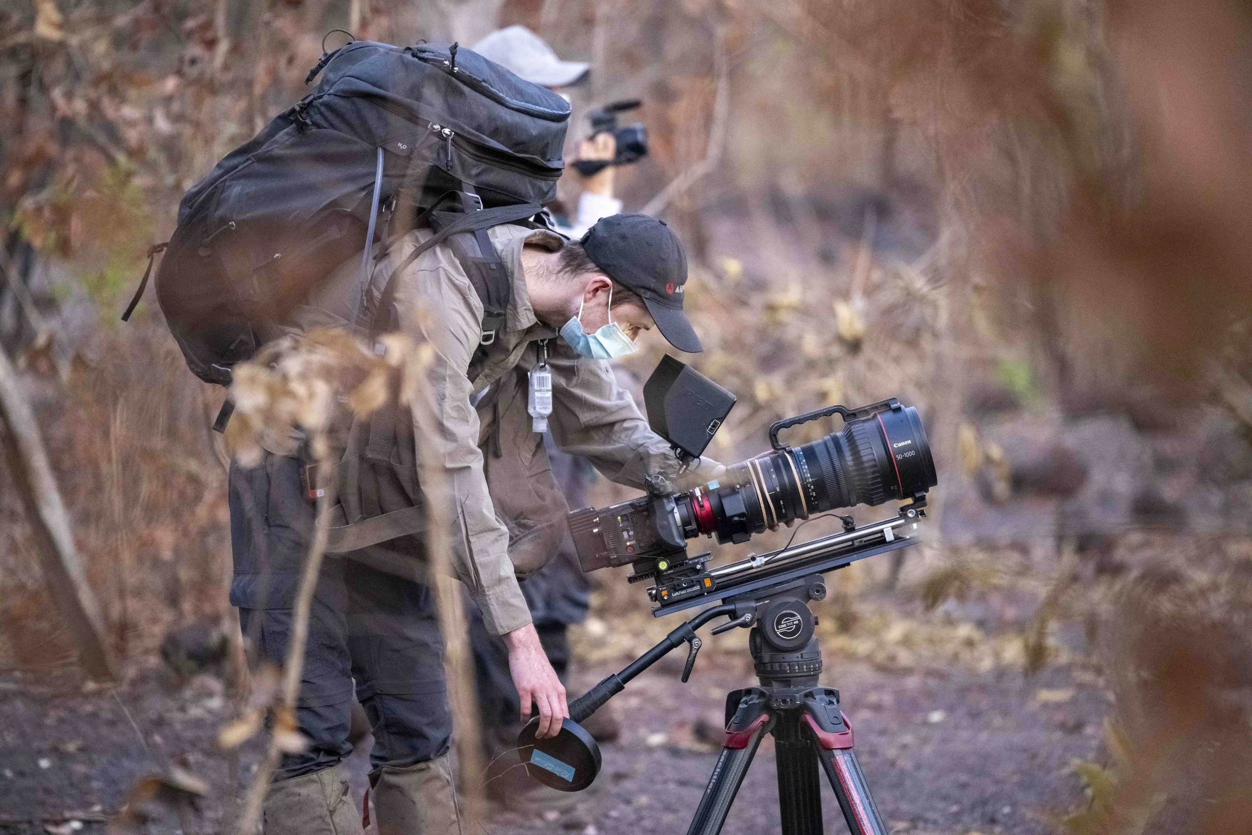 Benjamin Sadd_Humanlike-Chimps of Fongoli-0017.jpg