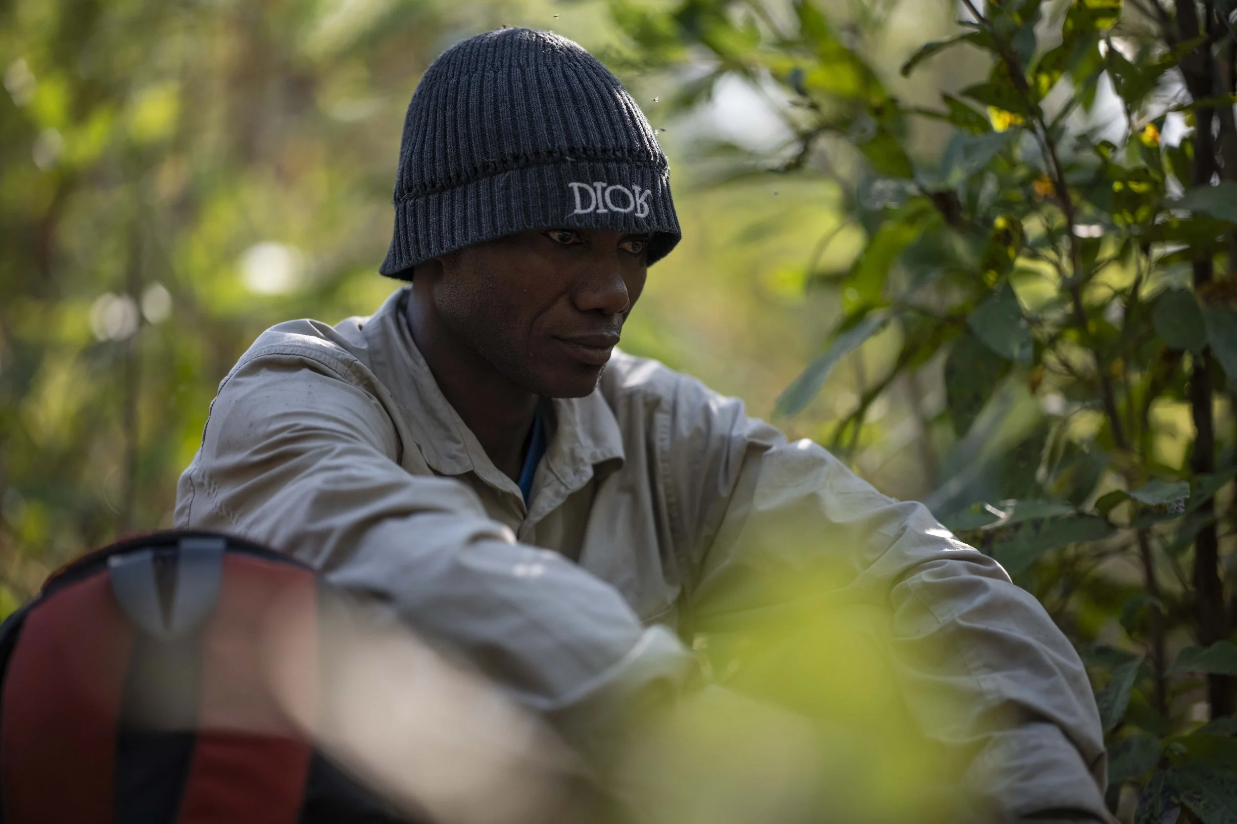 Benjamin Sadd_Humanlike-Chimps of Fongoli-2629.jpg