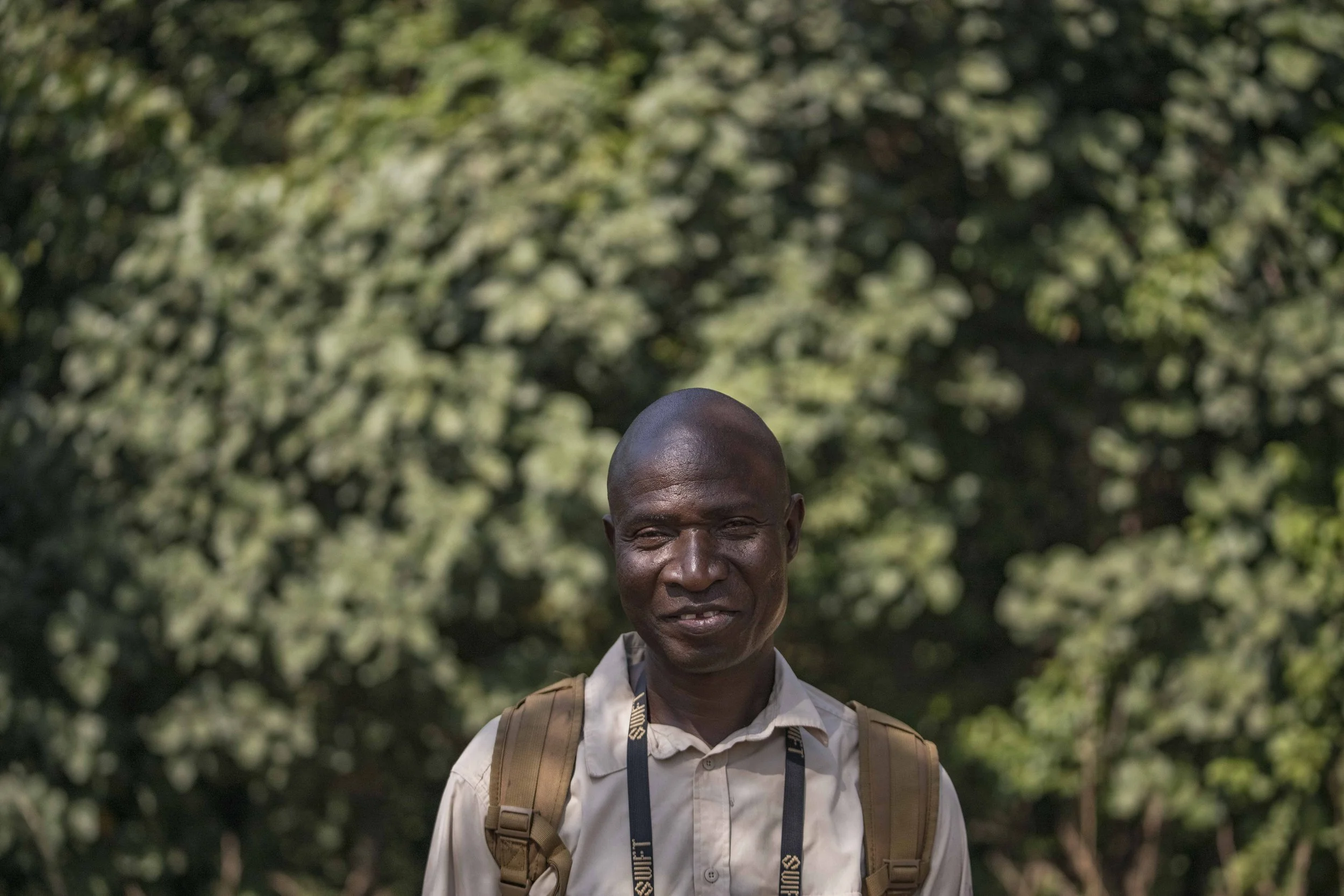 Benjamin Sadd_Humanlike-Chimps of Fongoli-2407.jpg