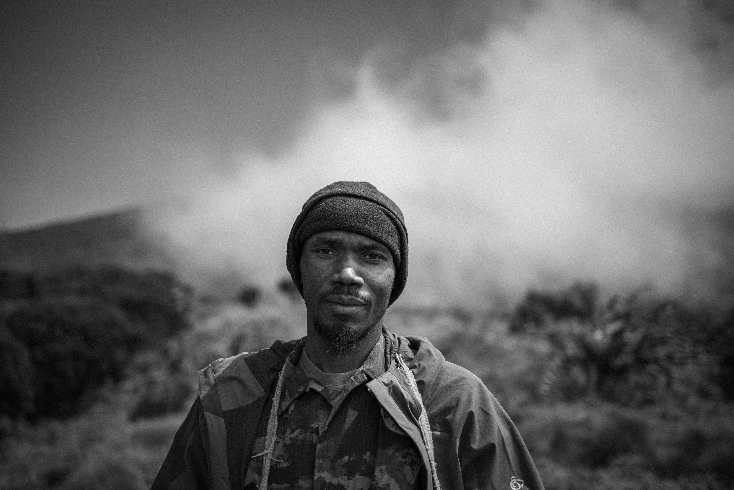 Benjamin Sadd_A Gorilla Story-0641.jpg