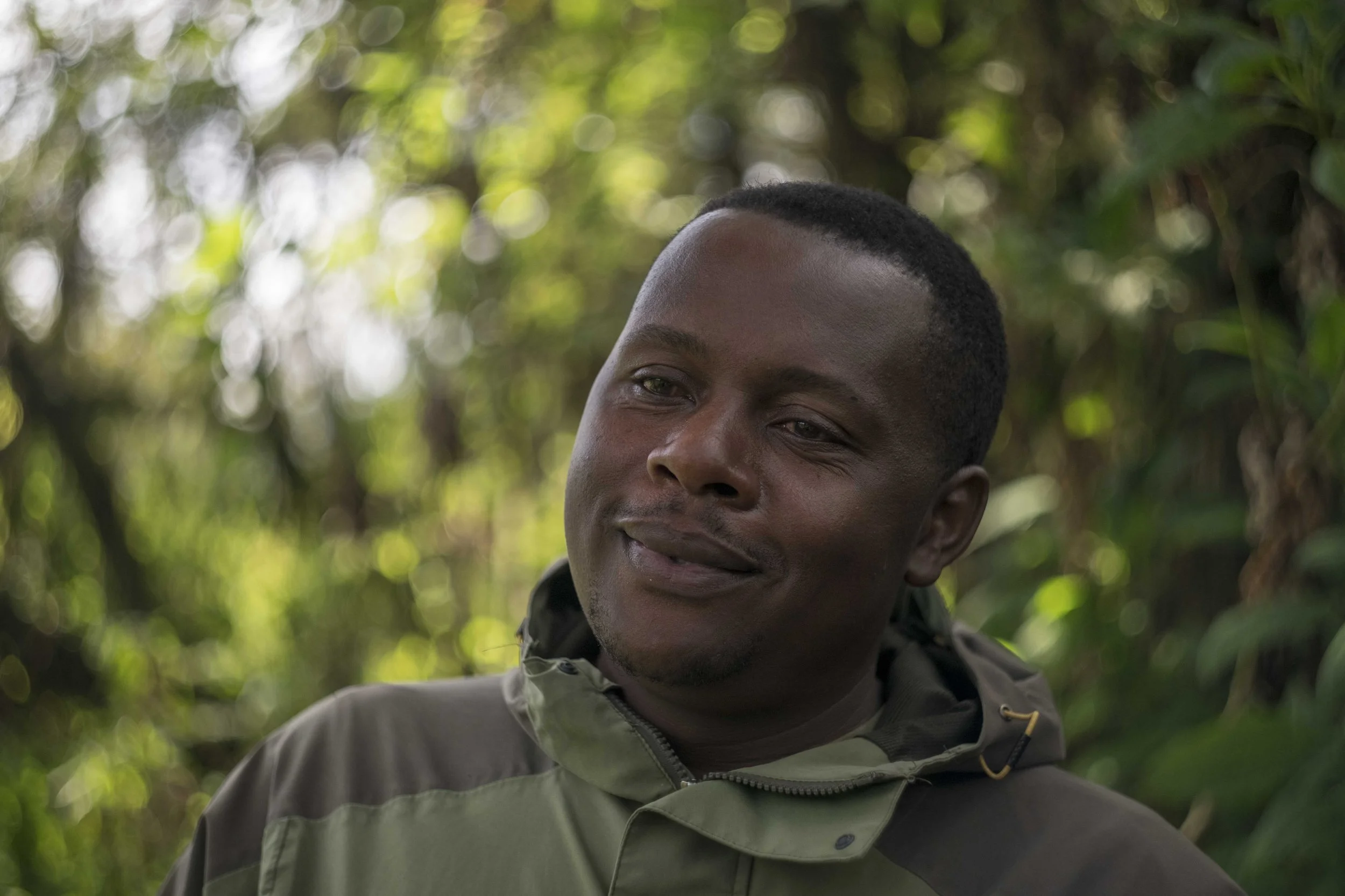 Benjamin Sadd_A Gorilla Story-1032.jpg
