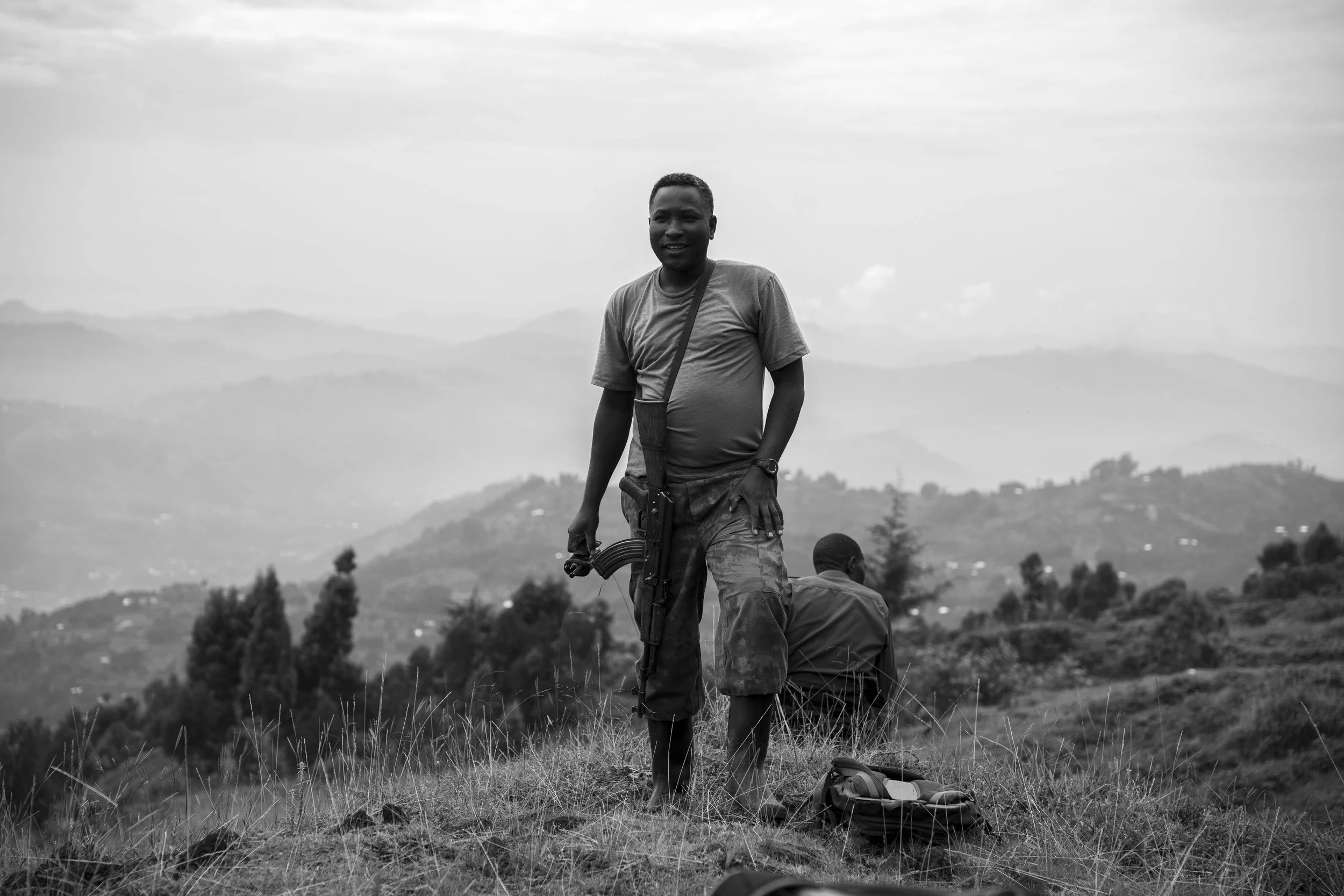 Benjamin Sadd_A Gorilla Story-08297.jpg