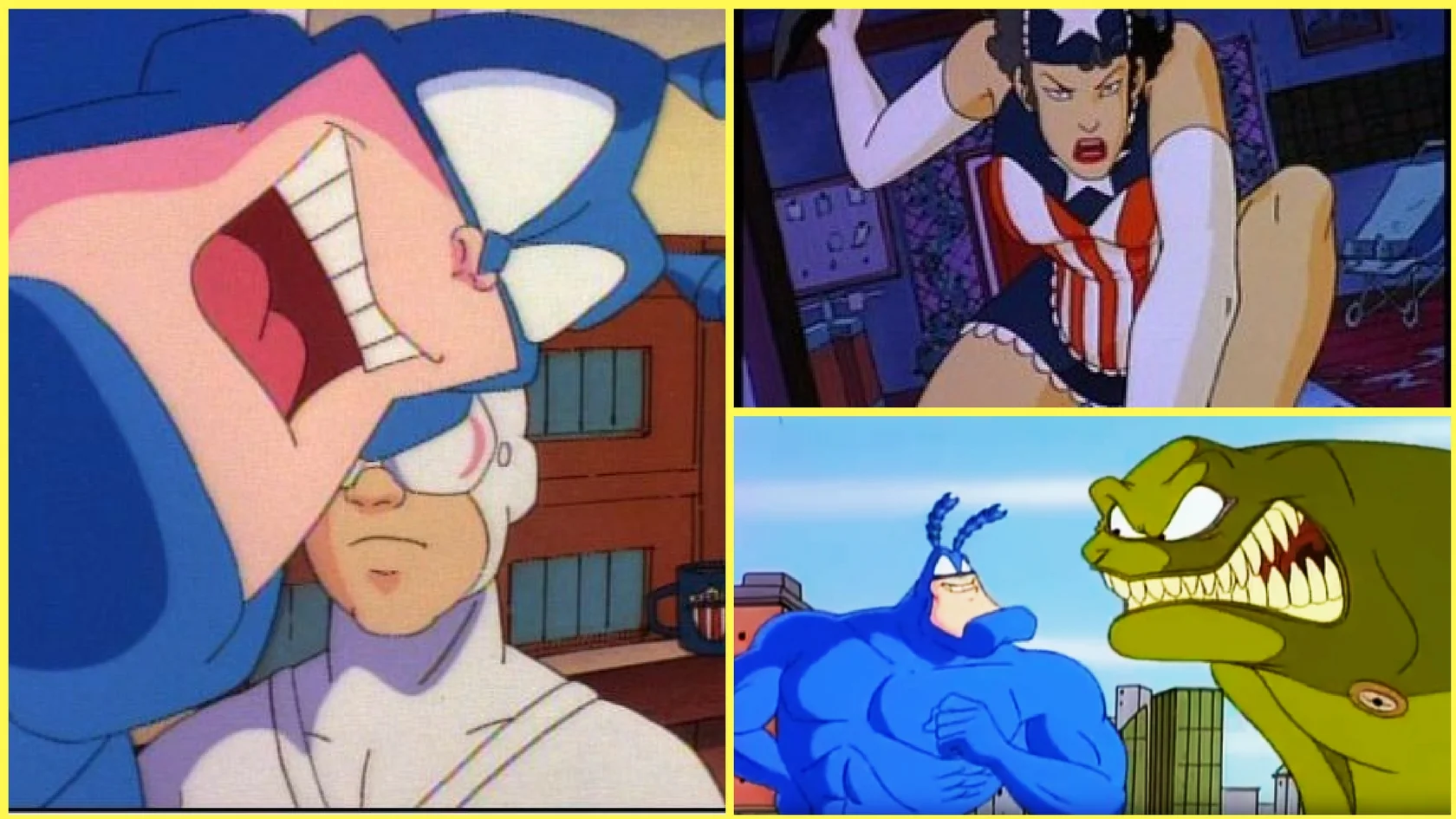 The Tick.jpg