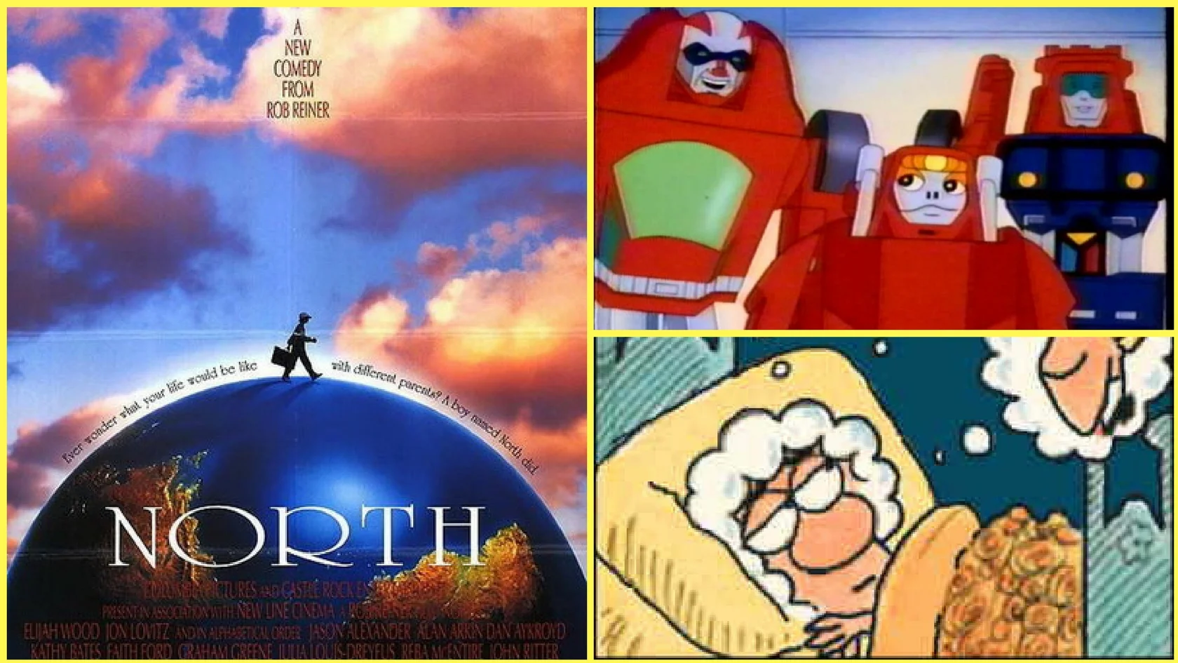 25th.jpg