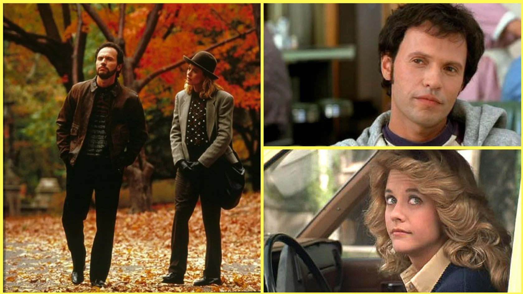 harrysally.jpg