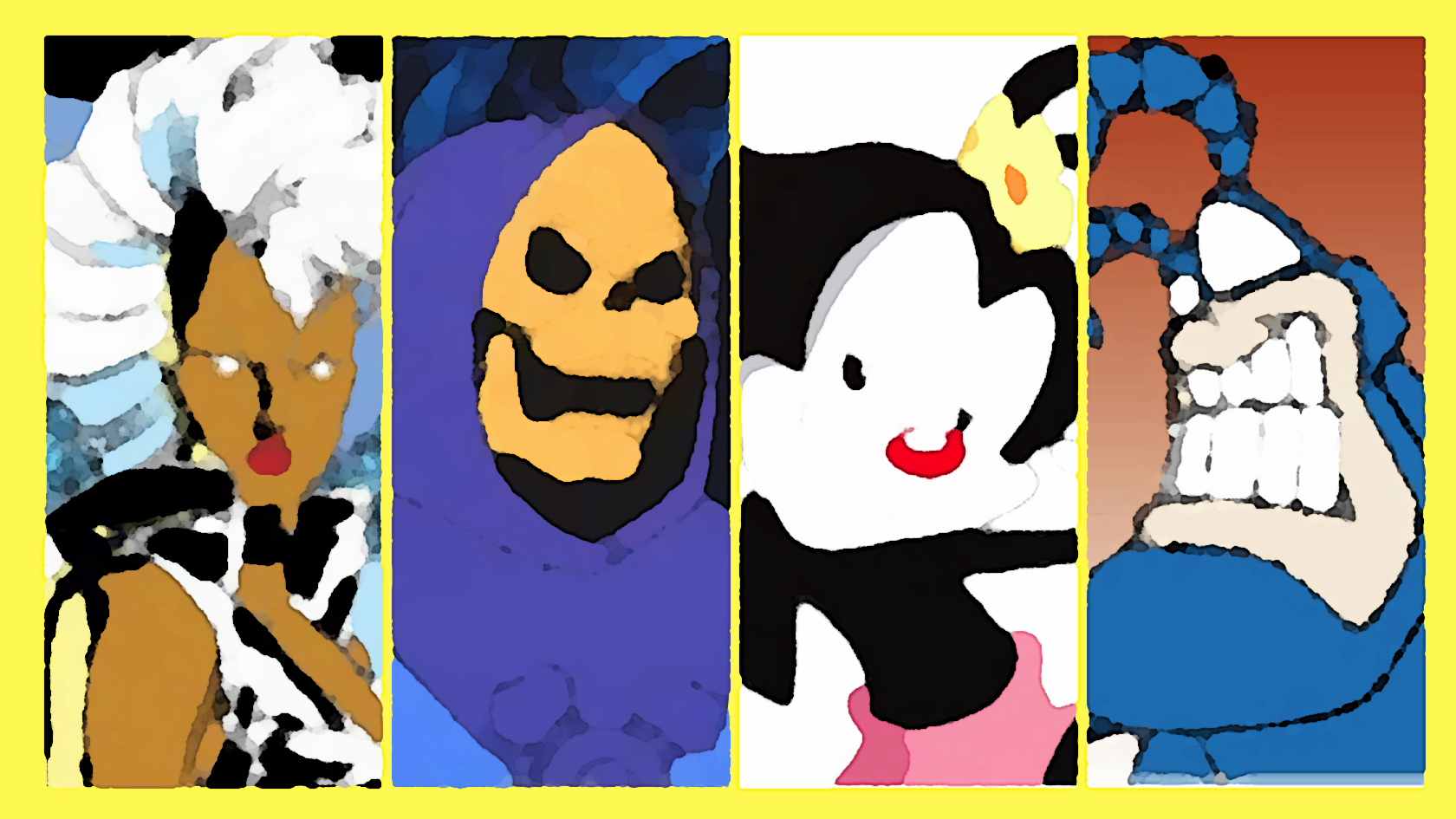 2019 episode banner02.png