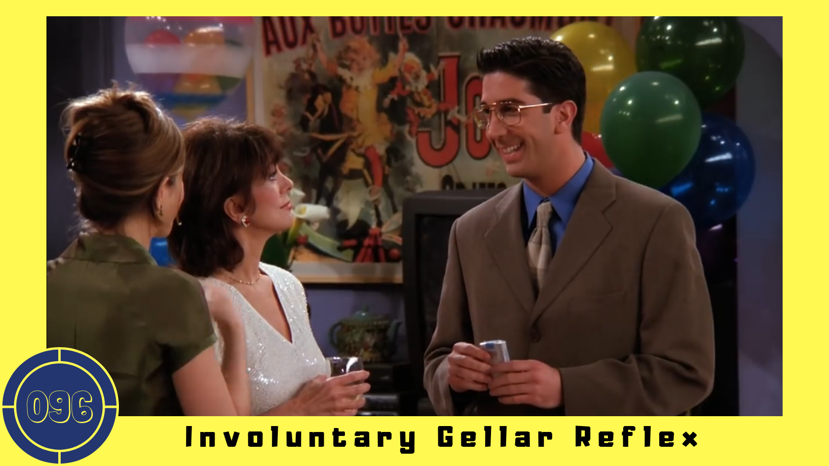 Blog Image 1680px x 945px (11).png