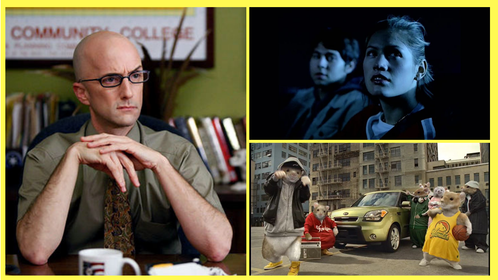 Blog Image 1680px x 945px (8).png