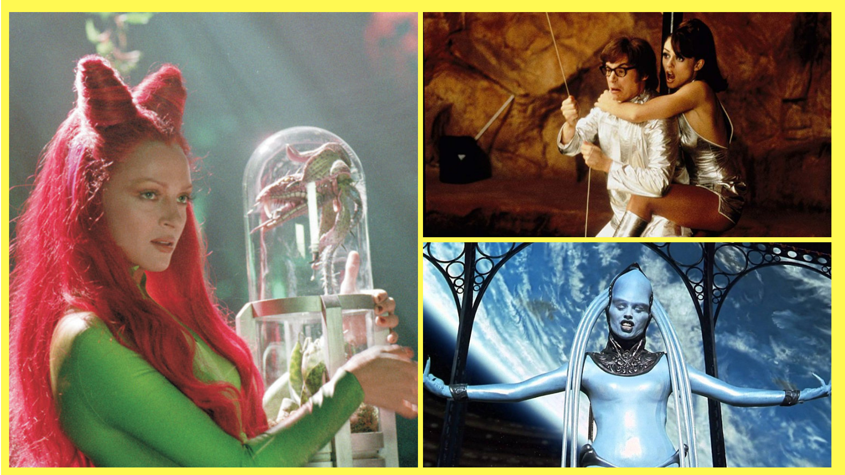Blog Image 1680px x 945px (15).png