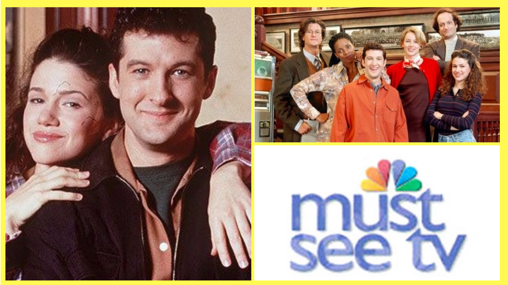 Blog Image 1680px x 945px (17).png