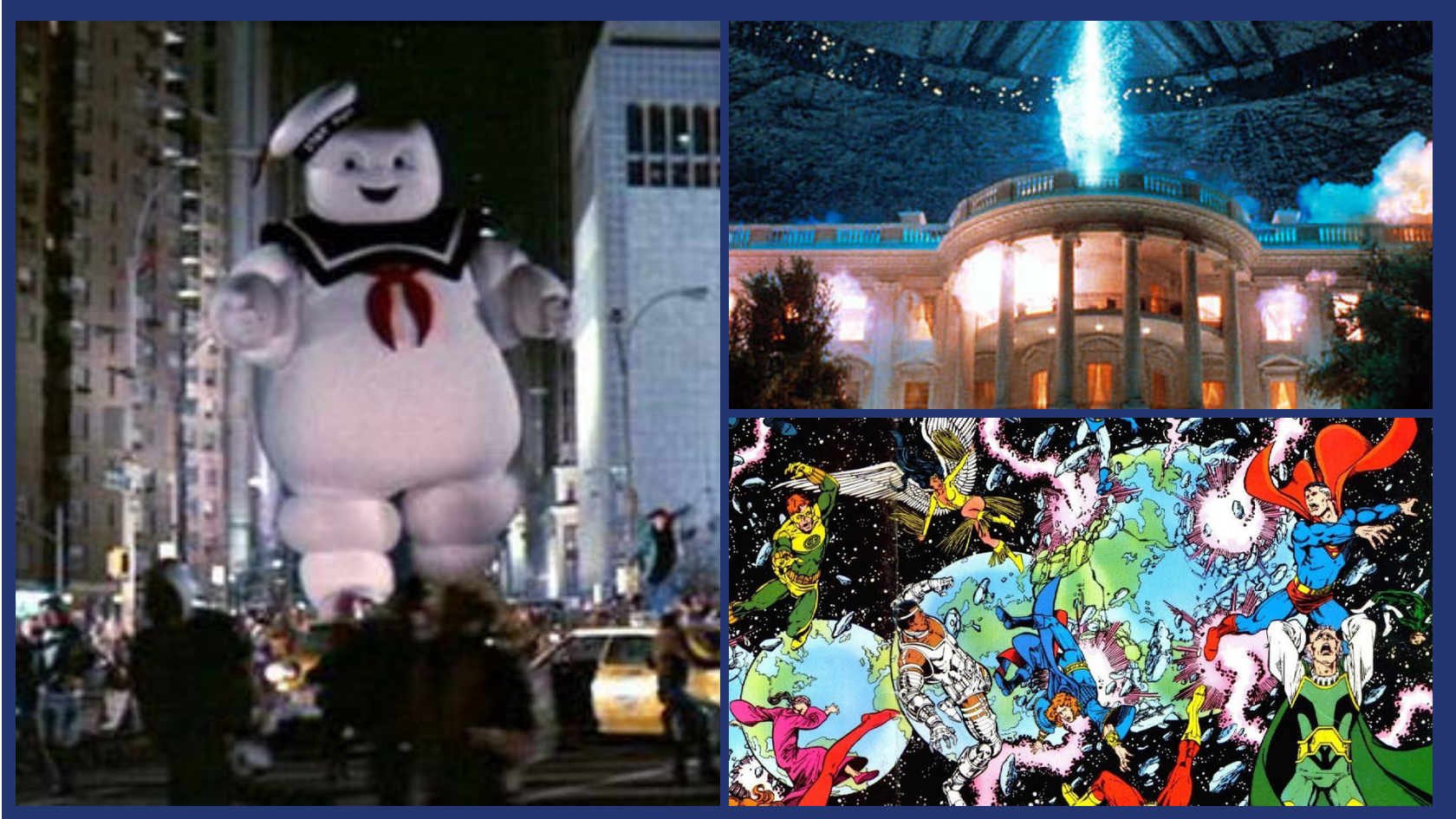 Blog Image 1680px x 945px (1).png