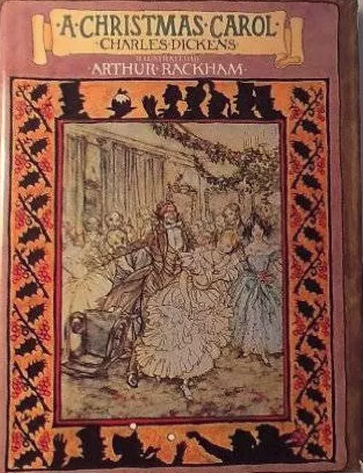 achristmascarol.png