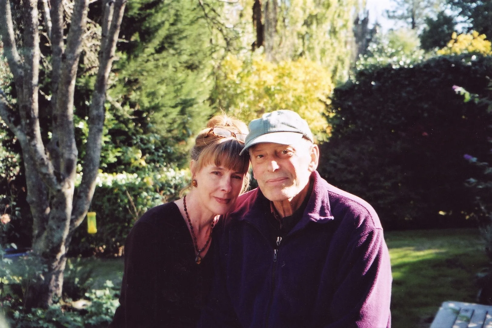 PSH&RLHbackyard.jpg