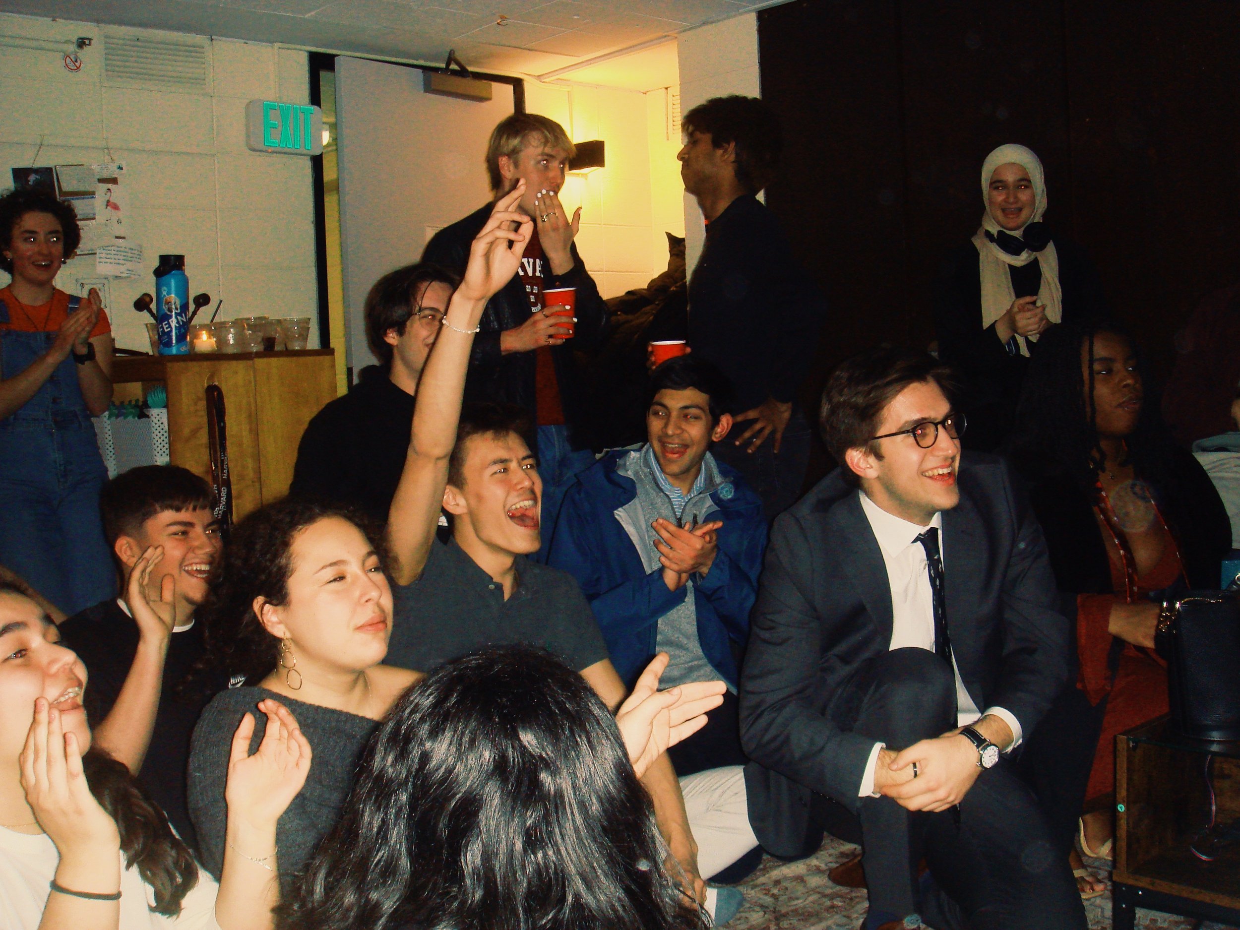 DSC00648_VSCO.JPG