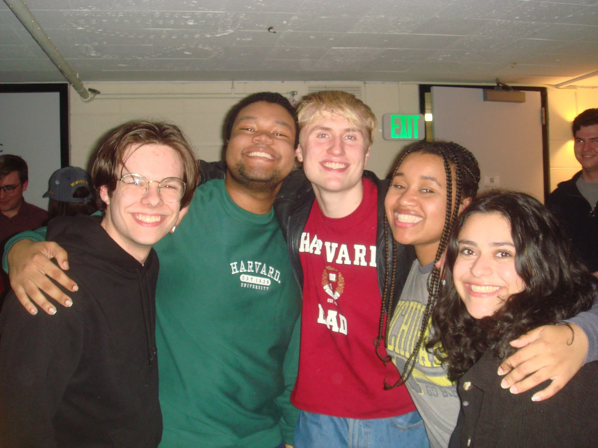 DSC00663.JPEG