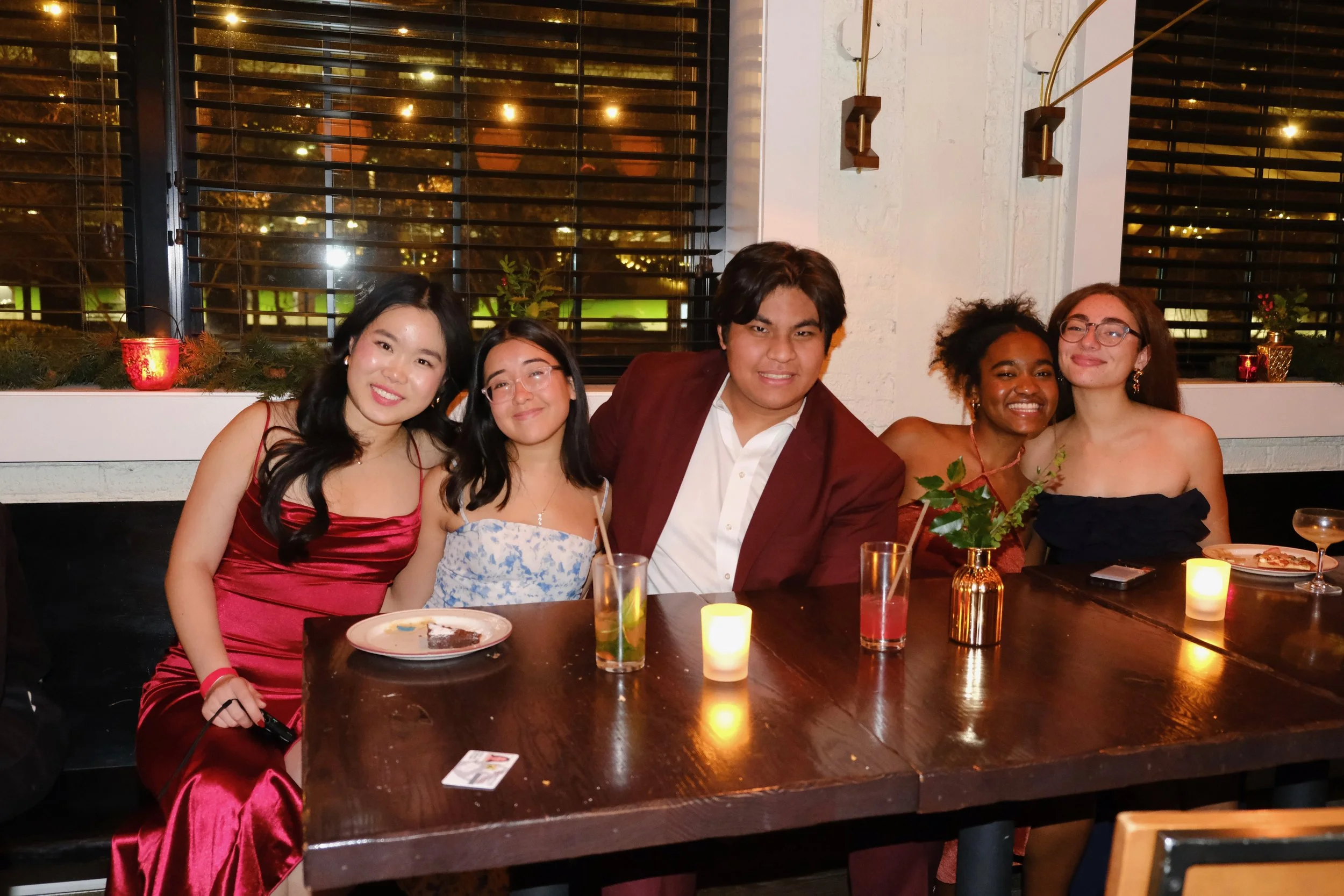 B4B522E9-0E1B-4E07-A362-7AF28FD6D2C820241205-DSCF3470.JPEG