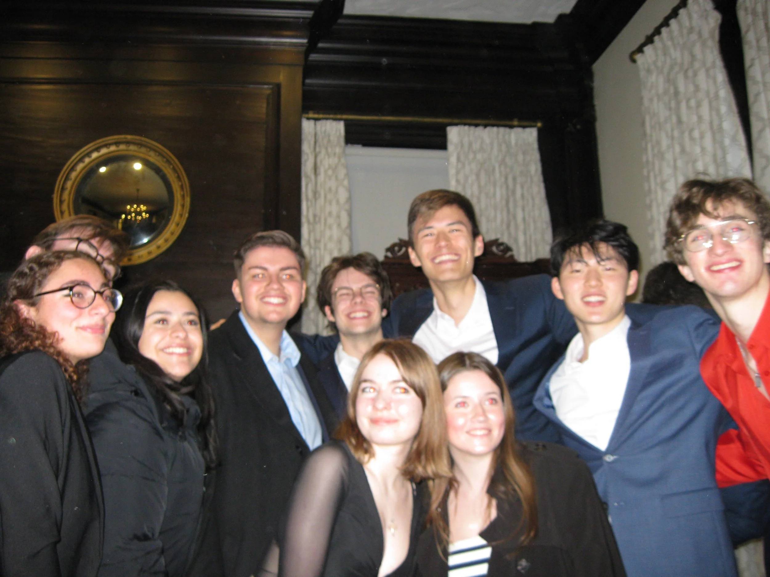 IMG_7849.JPG