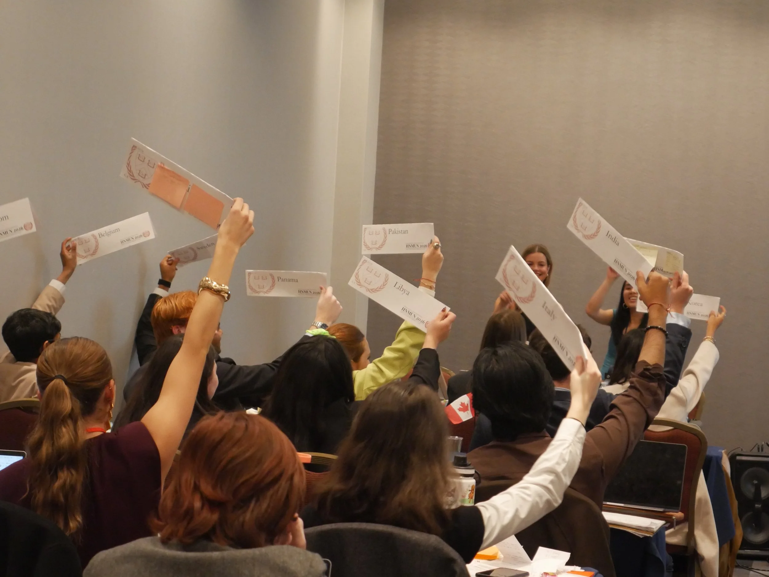 P1010719.JPG