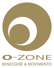 Olisticzone - Wellness Boutique