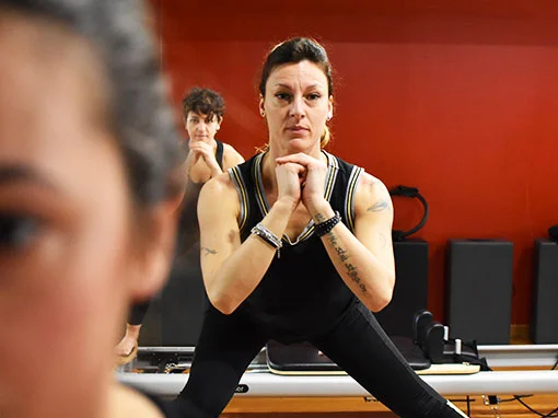 Pilates_Milano_trezzano.jpg