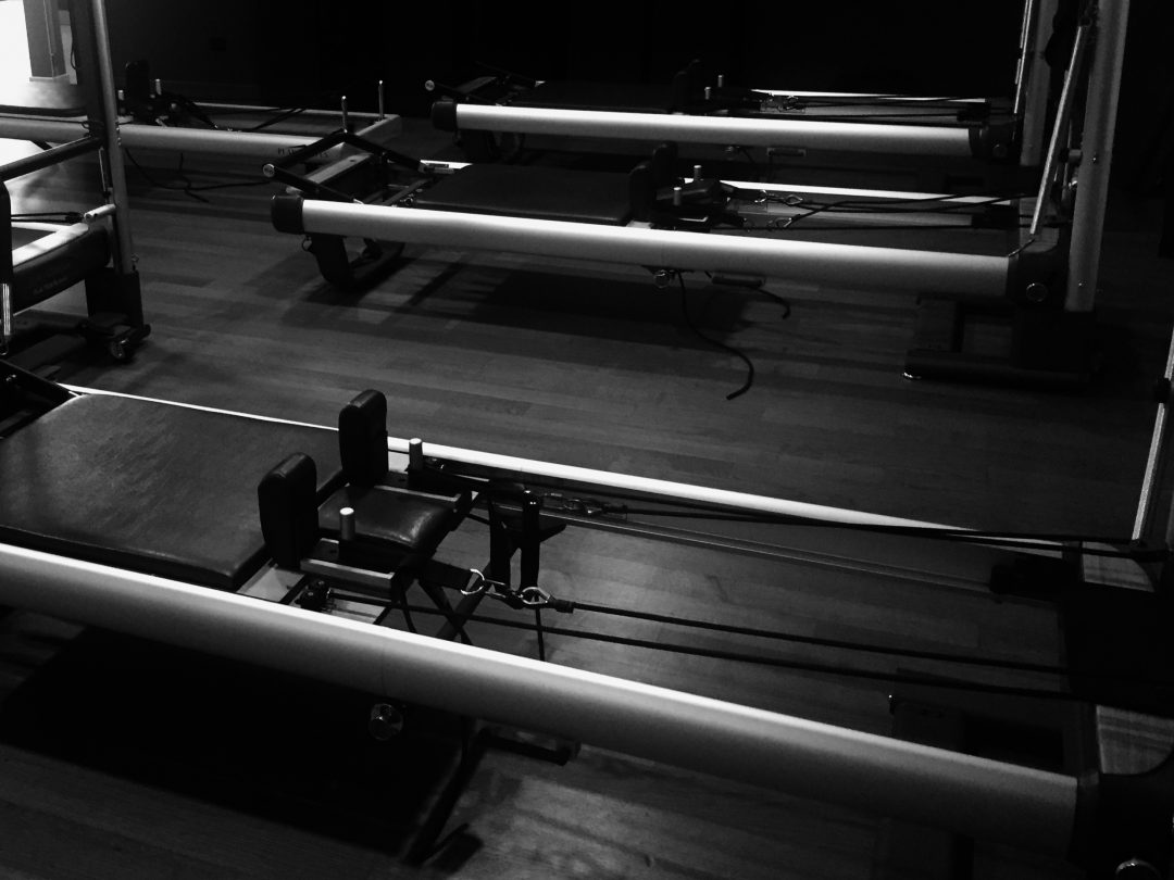 Pilates_Milano_sud.jpg