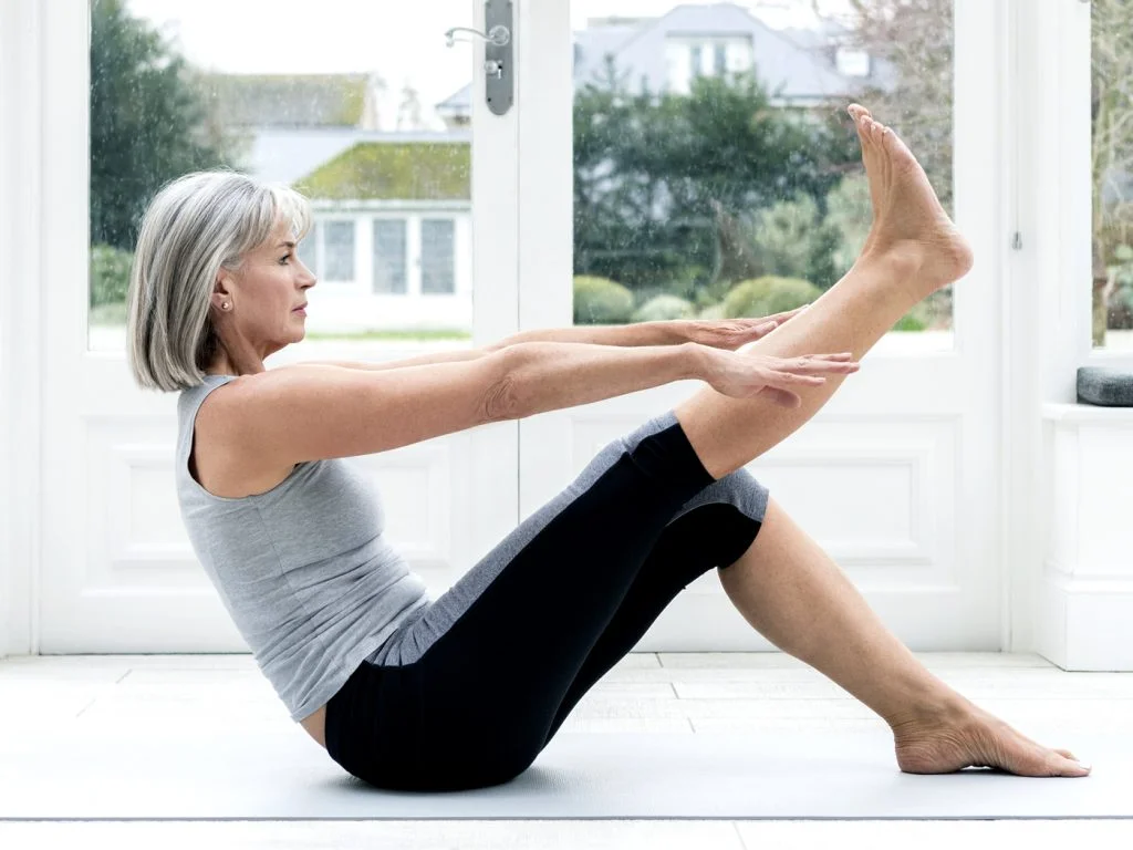 SeniorFit Pilates Milano.jpg